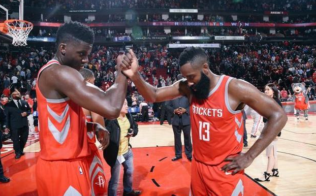  老鹰卡佩拉20+20统治攻防两端定乾坤  