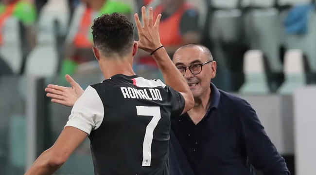  尤文图斯爆冷不敌蒙扎，阿莱格里面临质疑