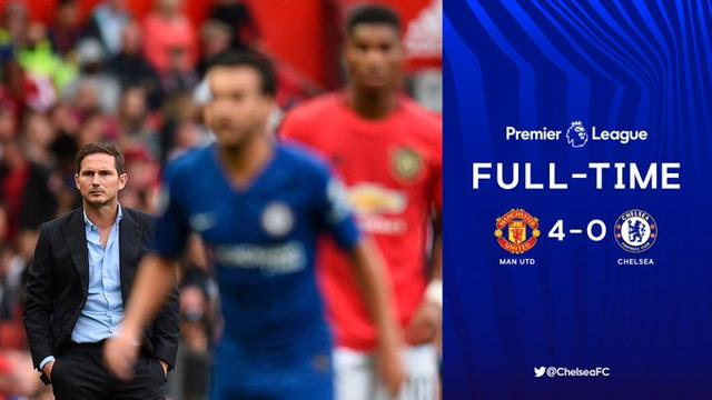  帕德博恩防守漏洞百出，连续失球葬送领先优势