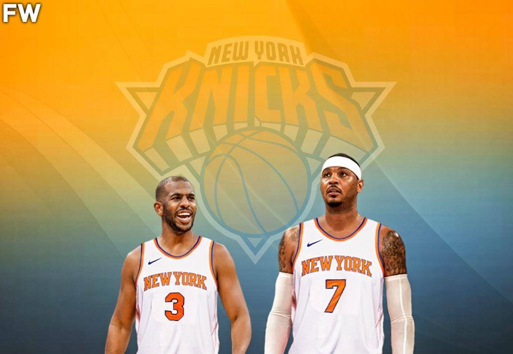  布雷斯特替补奇兵建功，补时绝平保留保级希望