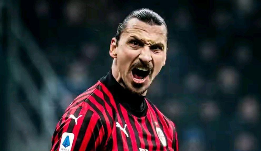  纽卡斯尔联连胜势头强劲剑指欧冠资格区位置