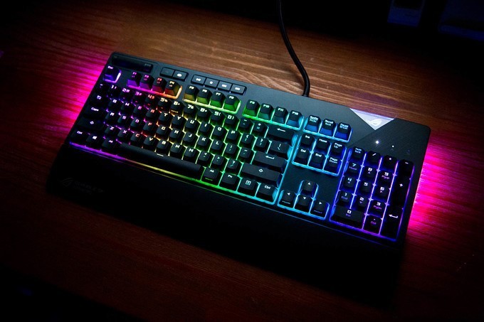  NBA官方宣布全明星周末延期举行安排