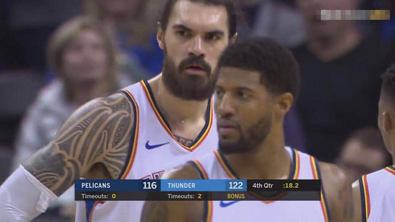  威尼斯后防失误连连送礼，错失领先良机遭反超