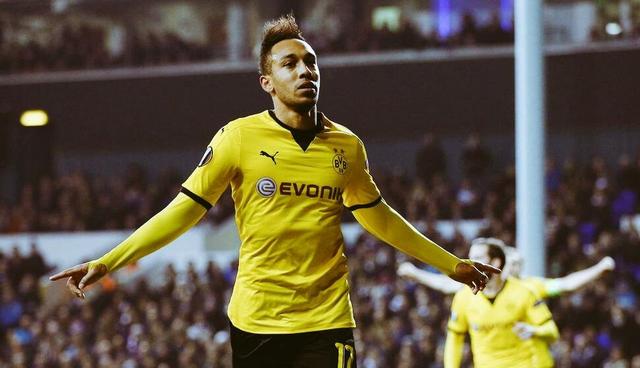  门兴格拉德巴赫主场力克沃尔夫斯堡止颓势