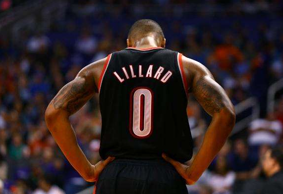  尤文青训小将临危受命奉献精彩助攻