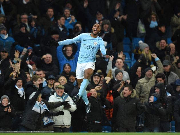  法甲最佳射手争夺白热化，众星云集上演进球盛宴