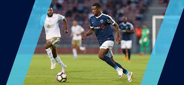  南特攻防失衡问题凸显，客场负于特鲁瓦深陷泥潭