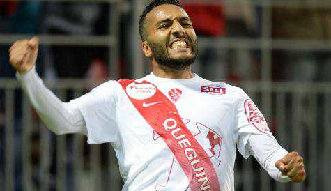  阿雅克肖客场惨败布雷斯特，年轻阵容经验不足显短板