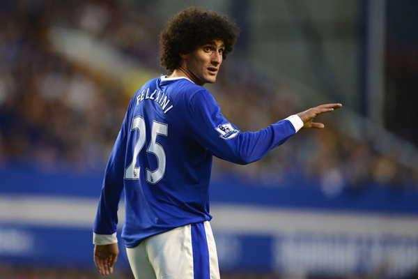  理查利森倒钩惊艳，埃弗顿主场逼平切尔西抢下宝贵一分