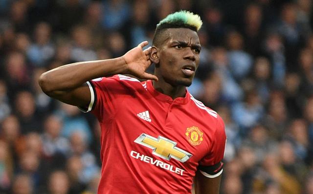  伊萨克森终场前绝平，水晶宫客场顽强逼平曼联