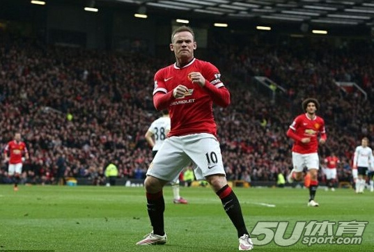  曼联客场逆转阿森纳，英超争冠悬念持续升温