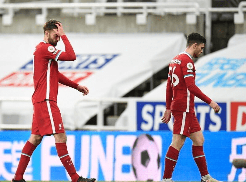  伊夫雷亚后防默契不足，频繁漏人付出代价